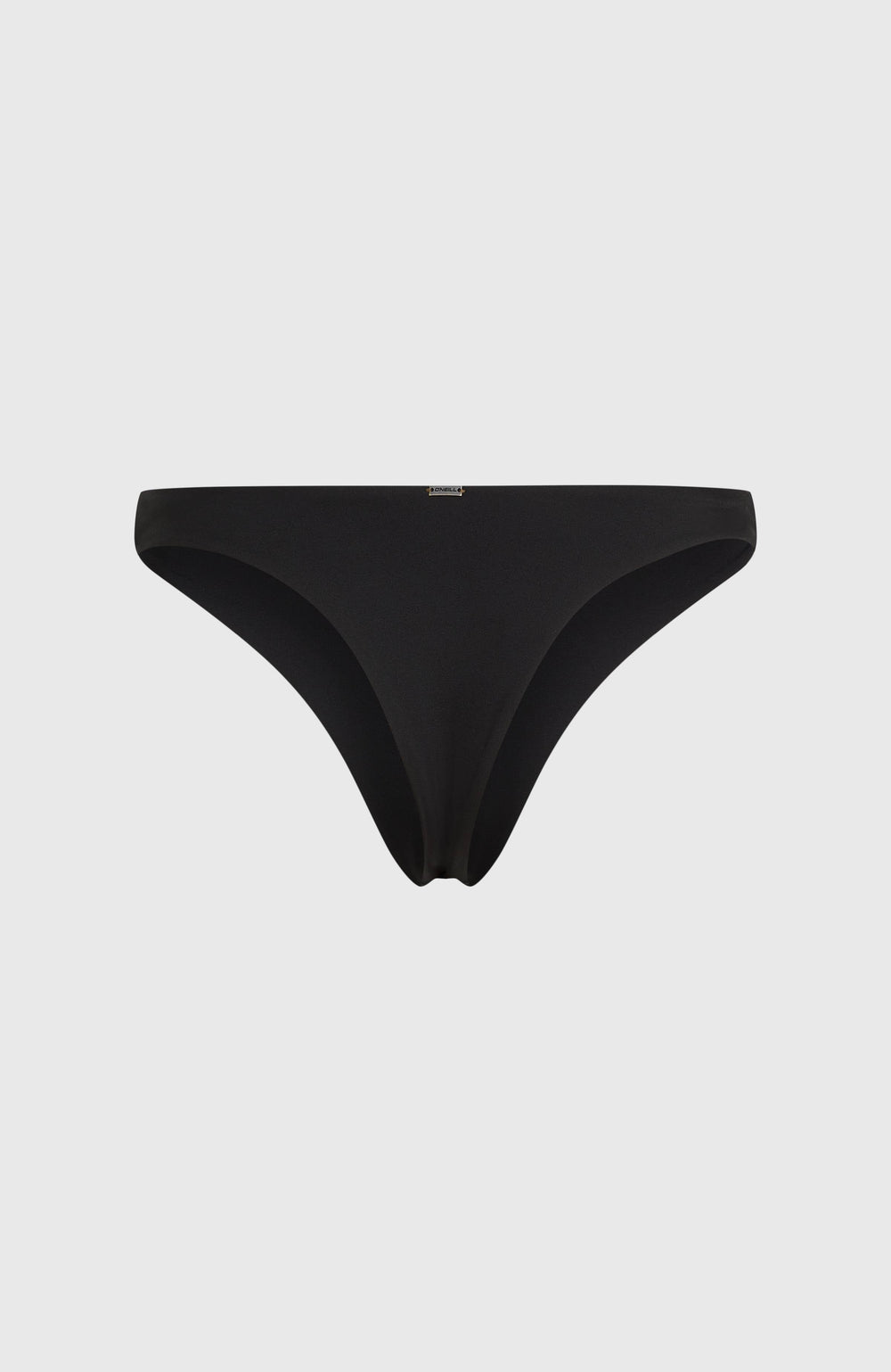 Skye Bikini Bottoms Women - Black Out