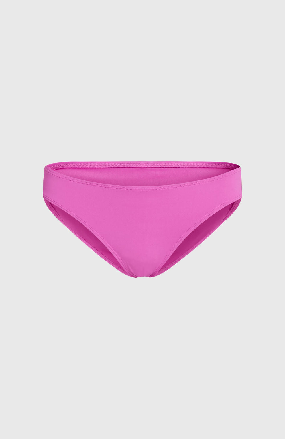 Rita Bikini Bottoms Women - Electric Fuschia