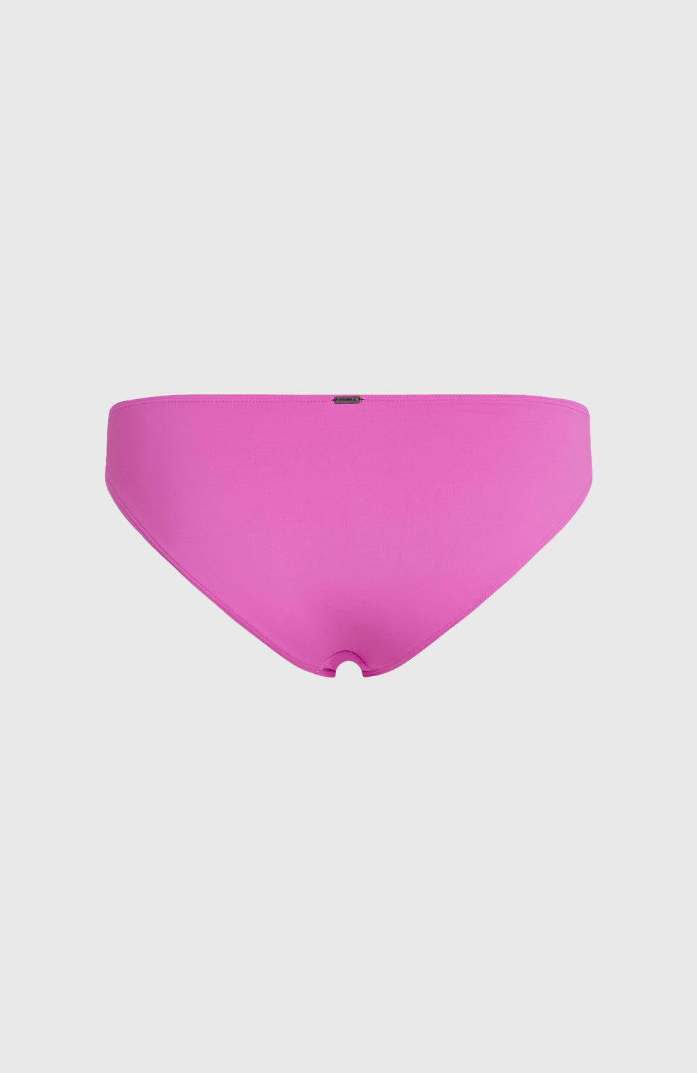 Rita Bikini Bottoms Women - Electric Fuschia
