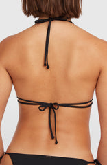 Mother Maracas Bikini Set Women - Black Out