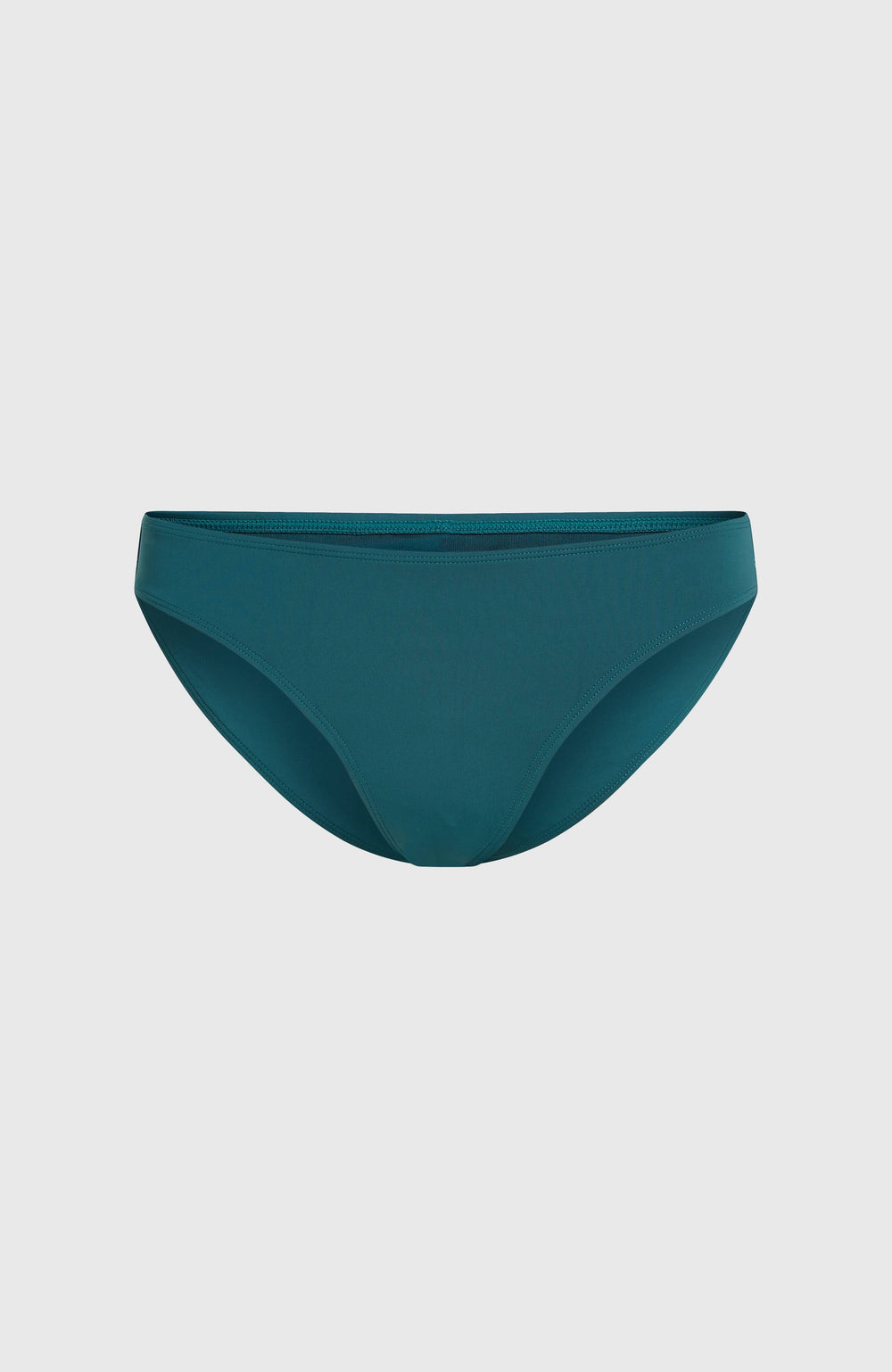 Rita Bikini Bottoms Women - Botanical Heat