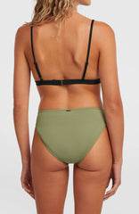 Rita Bikini Bottoms Women - Avery Fern