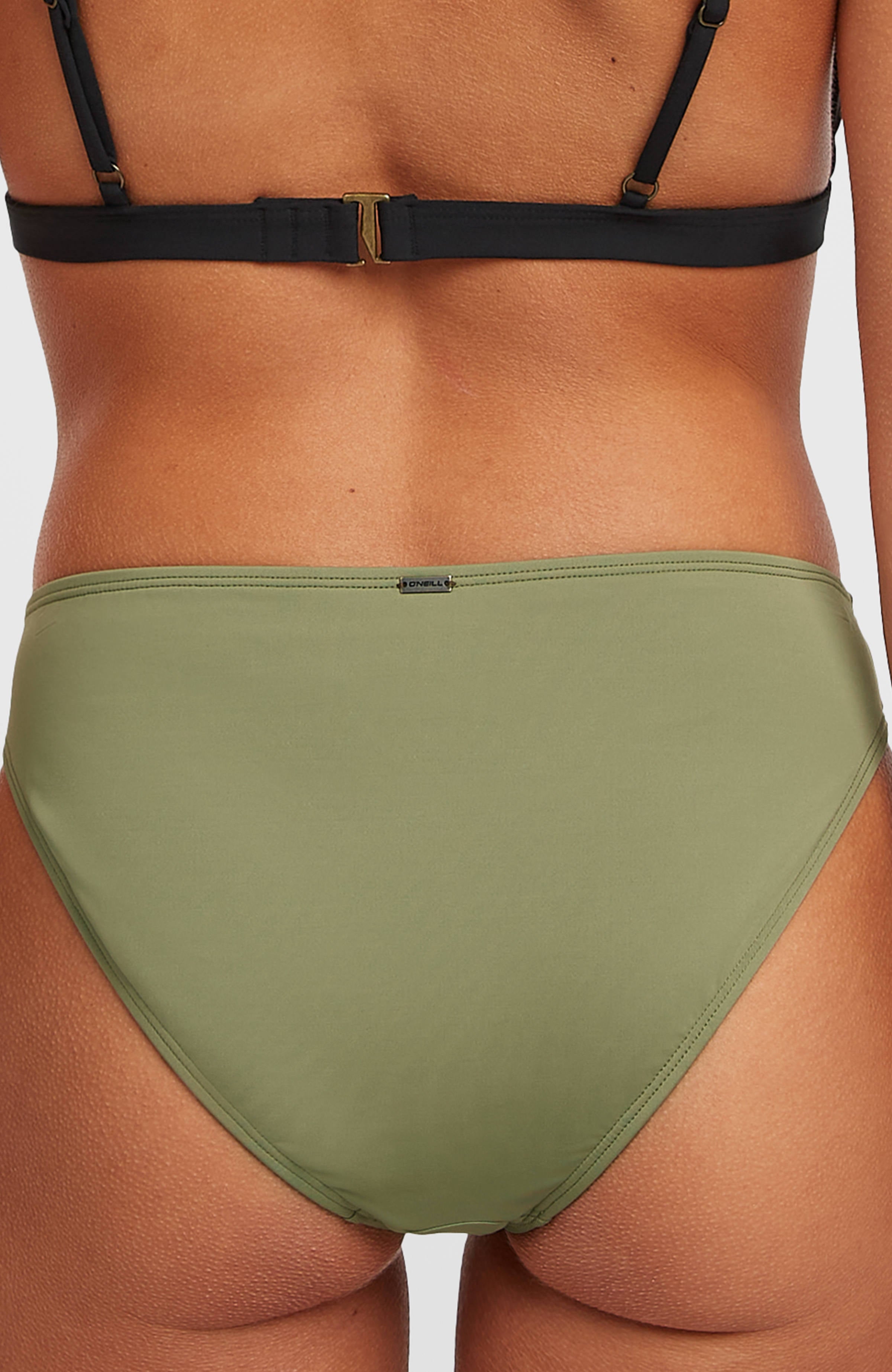 Rita Bikini Bottoms Women - Avery Fern