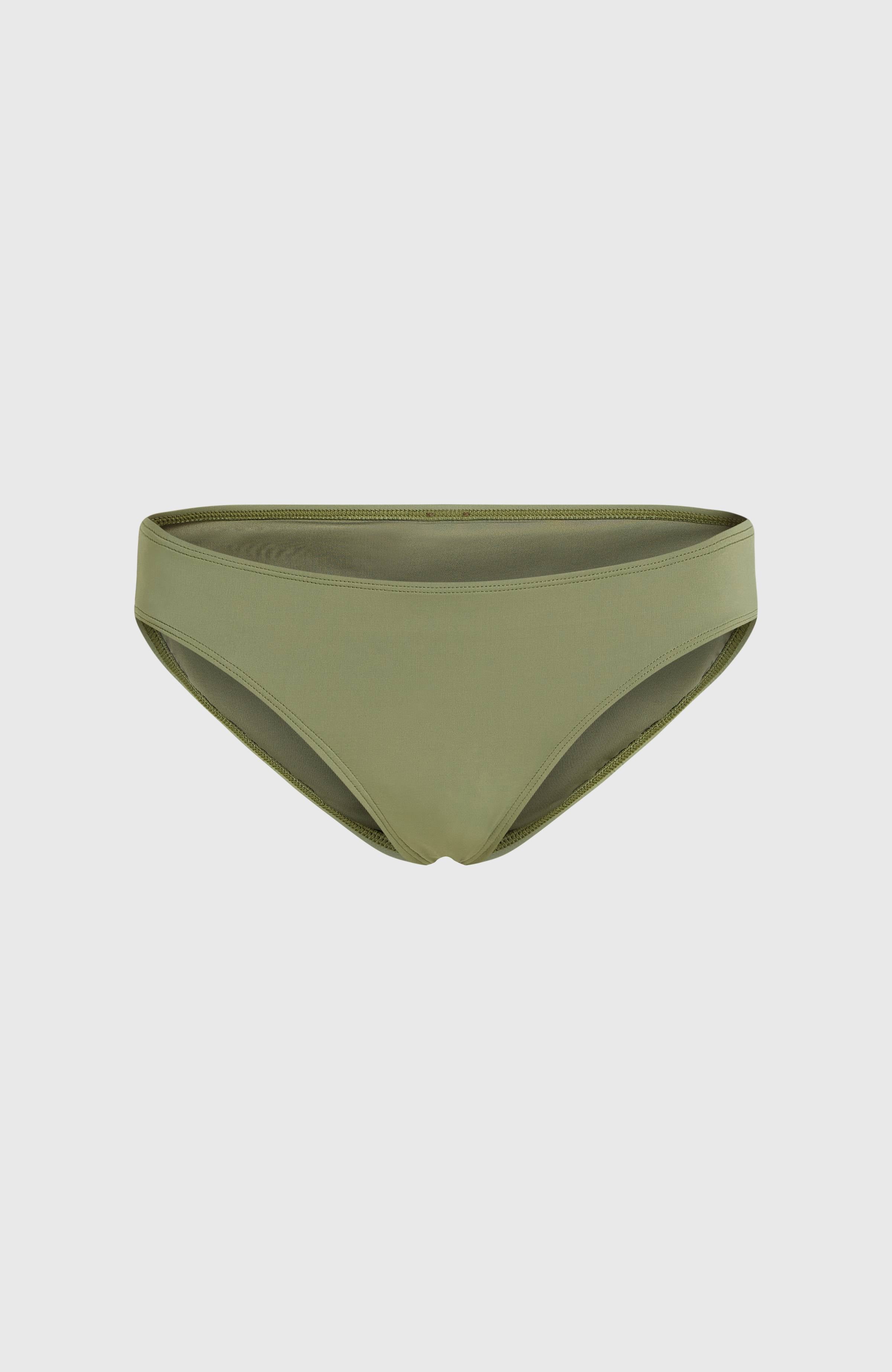 Rita Bikini Bottoms Women - Avery Fern