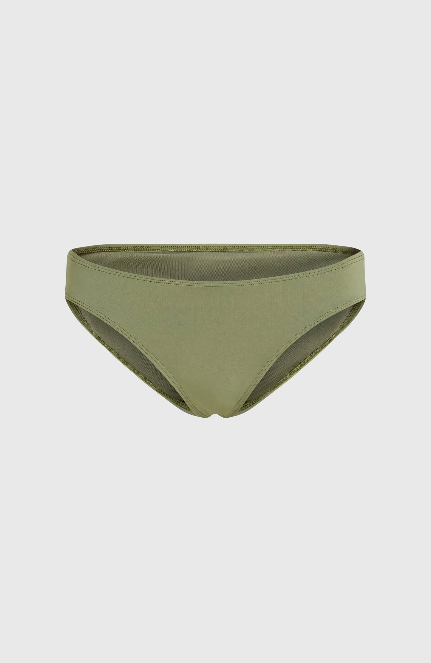 Rita Bikini Bottoms Women - Avery Fern