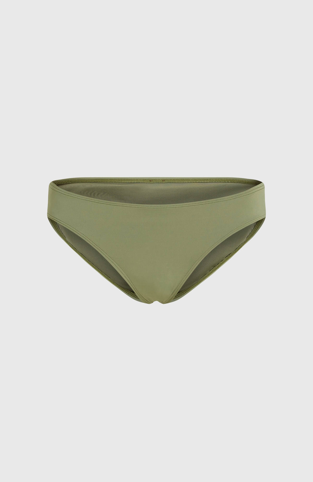 Rita Bikini Bottoms Women - Avery Fern