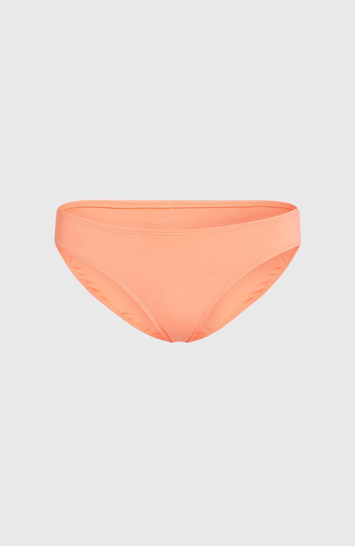 Rita Bikini Bottoms Women - Funky Peach