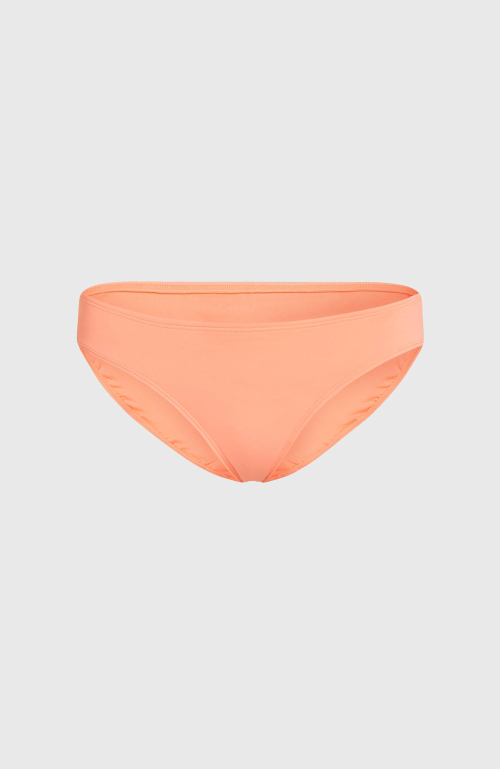 Rita Bikini Bottoms Women - Funky Peach