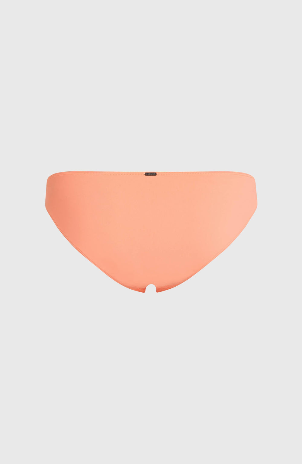Rita Bikini Bottoms Women - Funky Peach