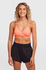 Must-Have Swimshorts Women - Black Out