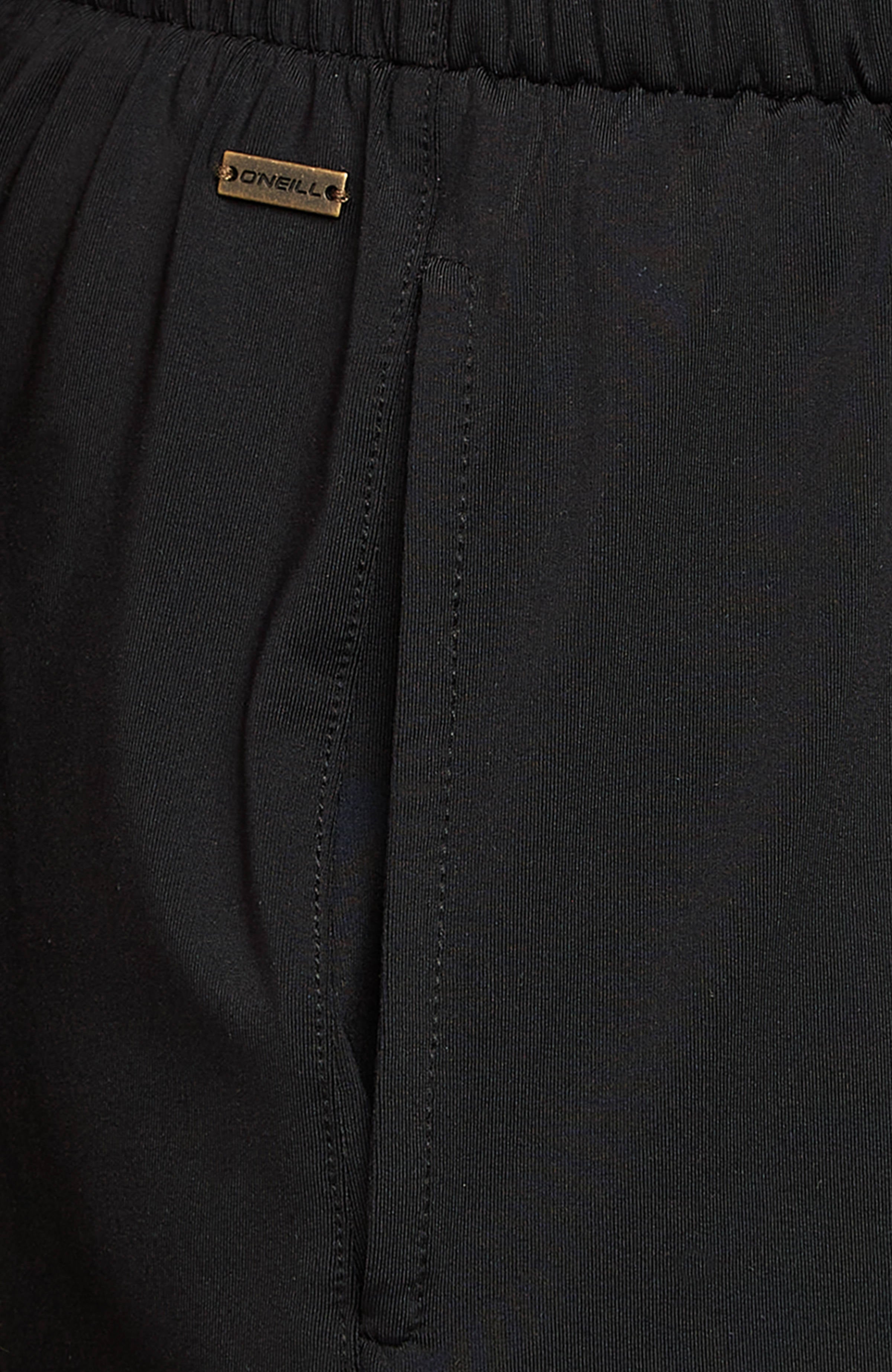 Must-Have Swimshorts Women - Black Out