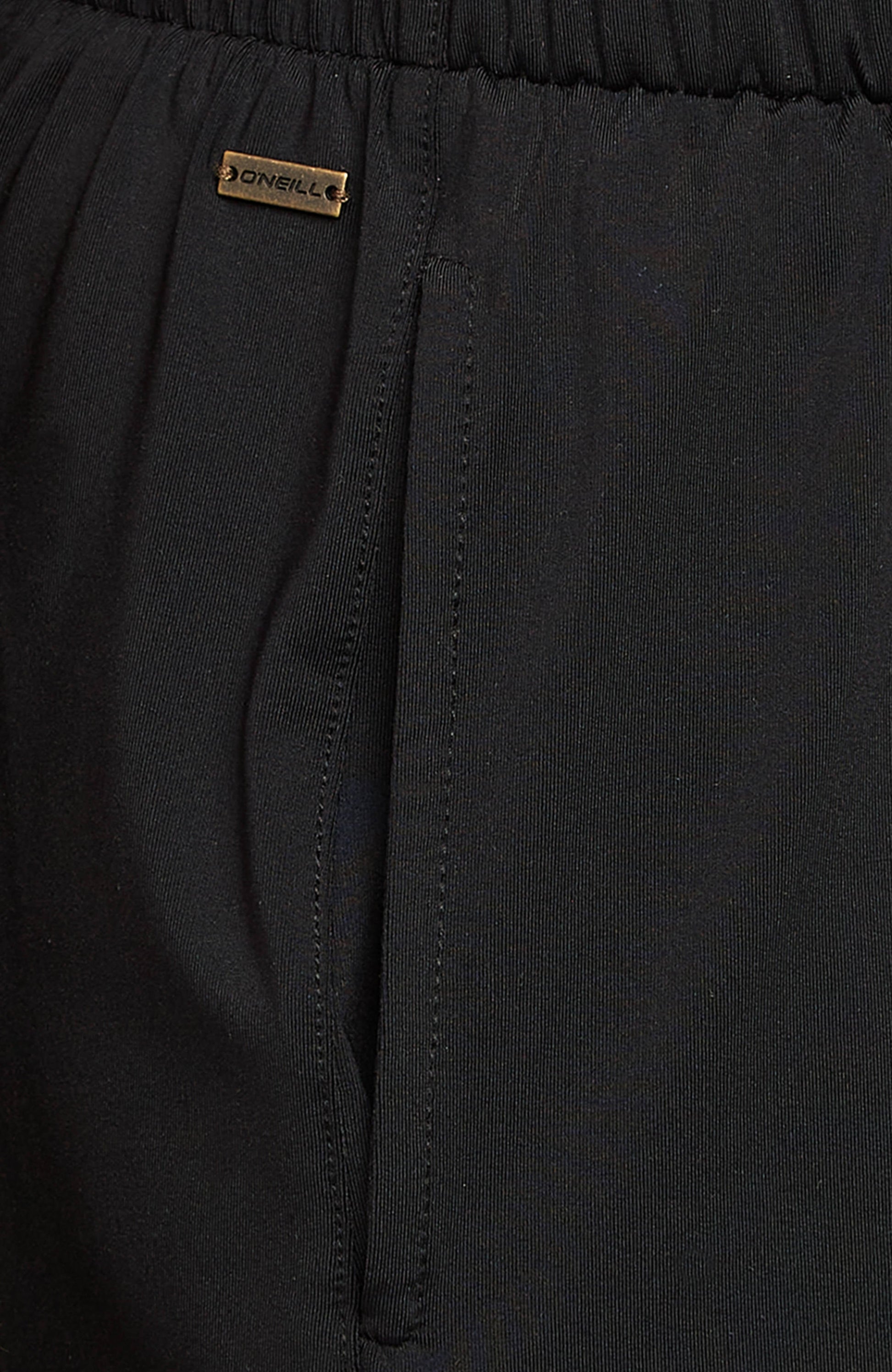 Must-Have Swimshorts Women - Black Out