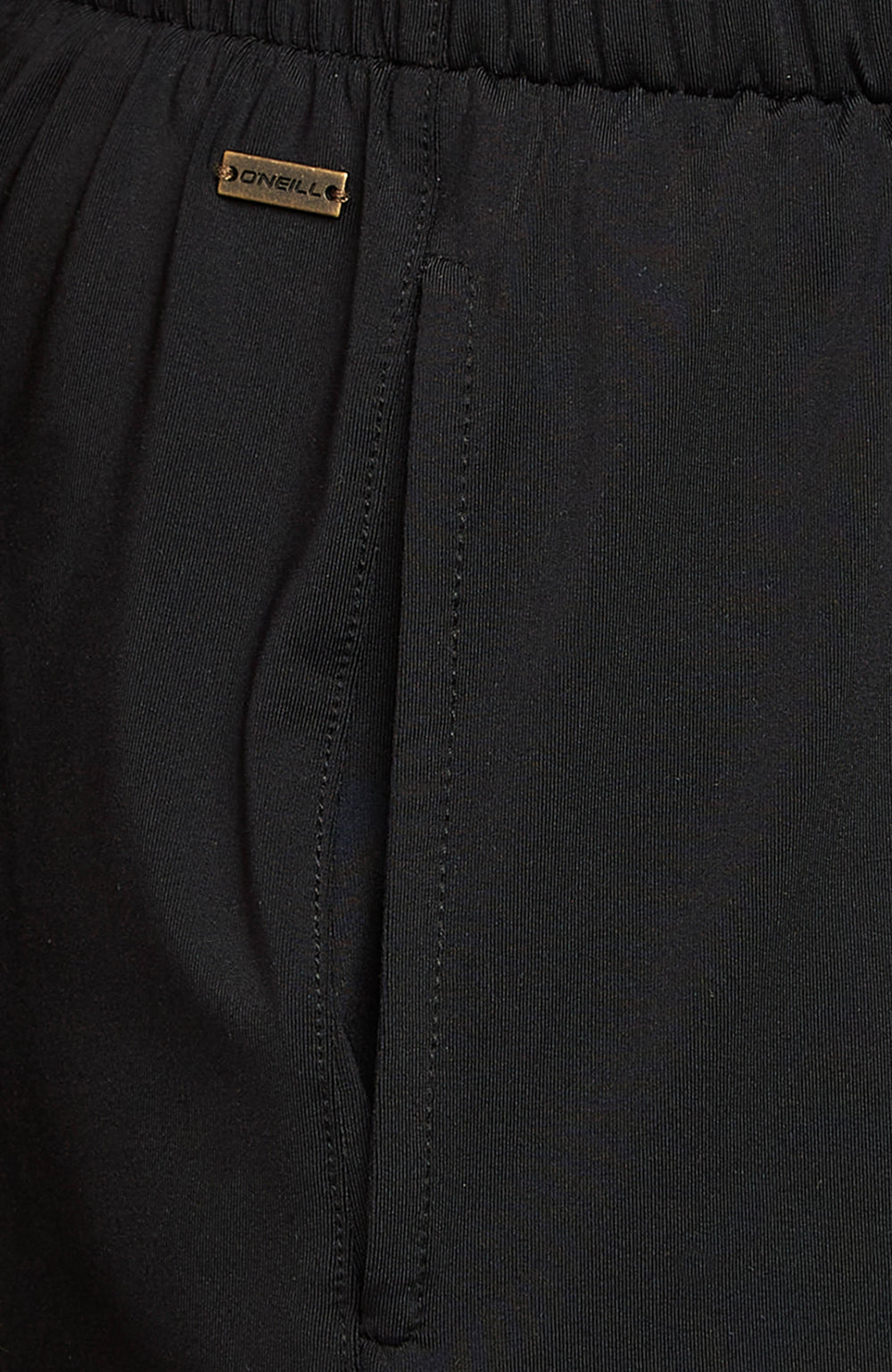 Must-Have Swimshorts Women - Black Out