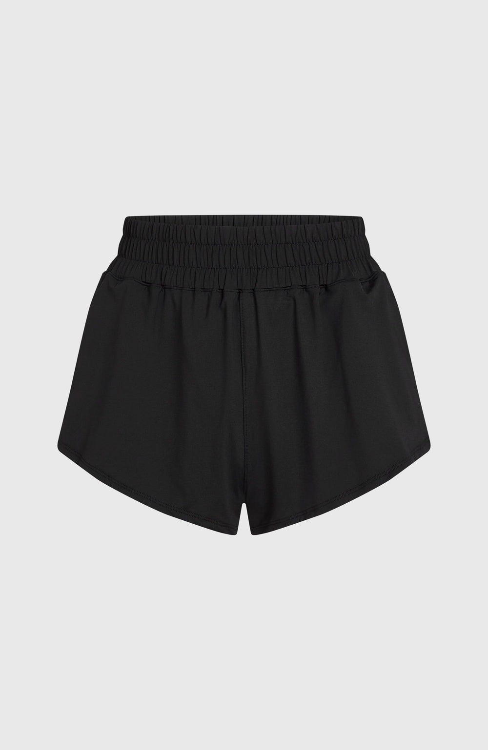 Must-Have Swimshorts Women - Black Out