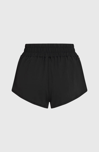 Must-Have Swimshorts Women - Black Out