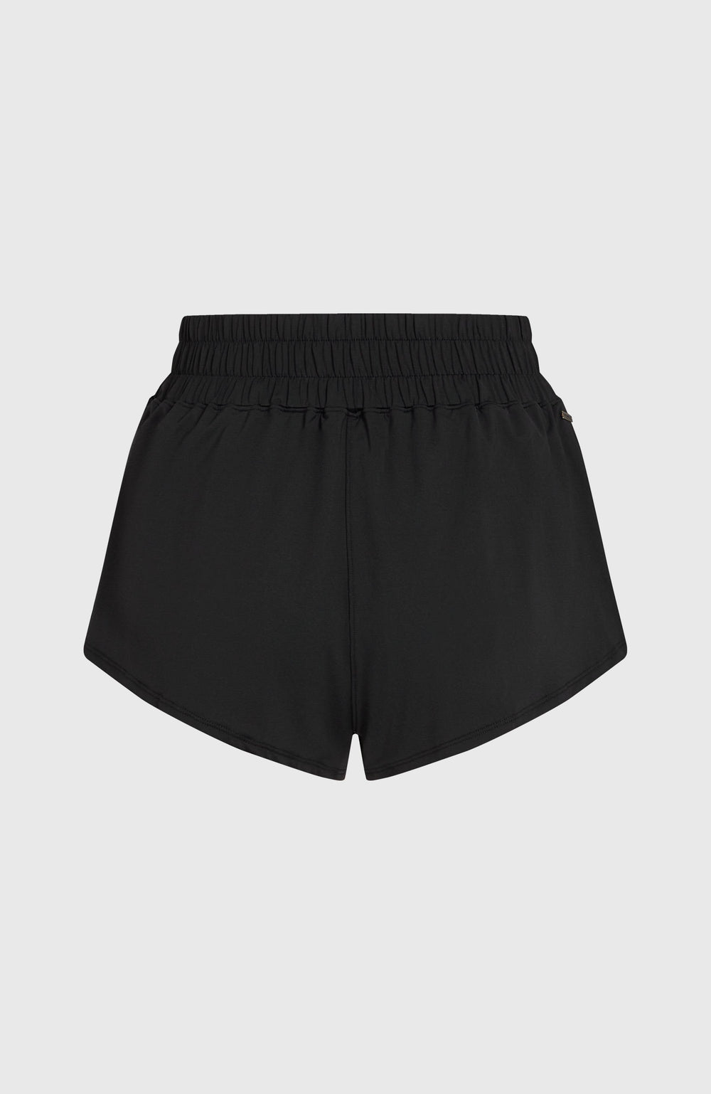 Must-Have Swimshorts Women - Black Out