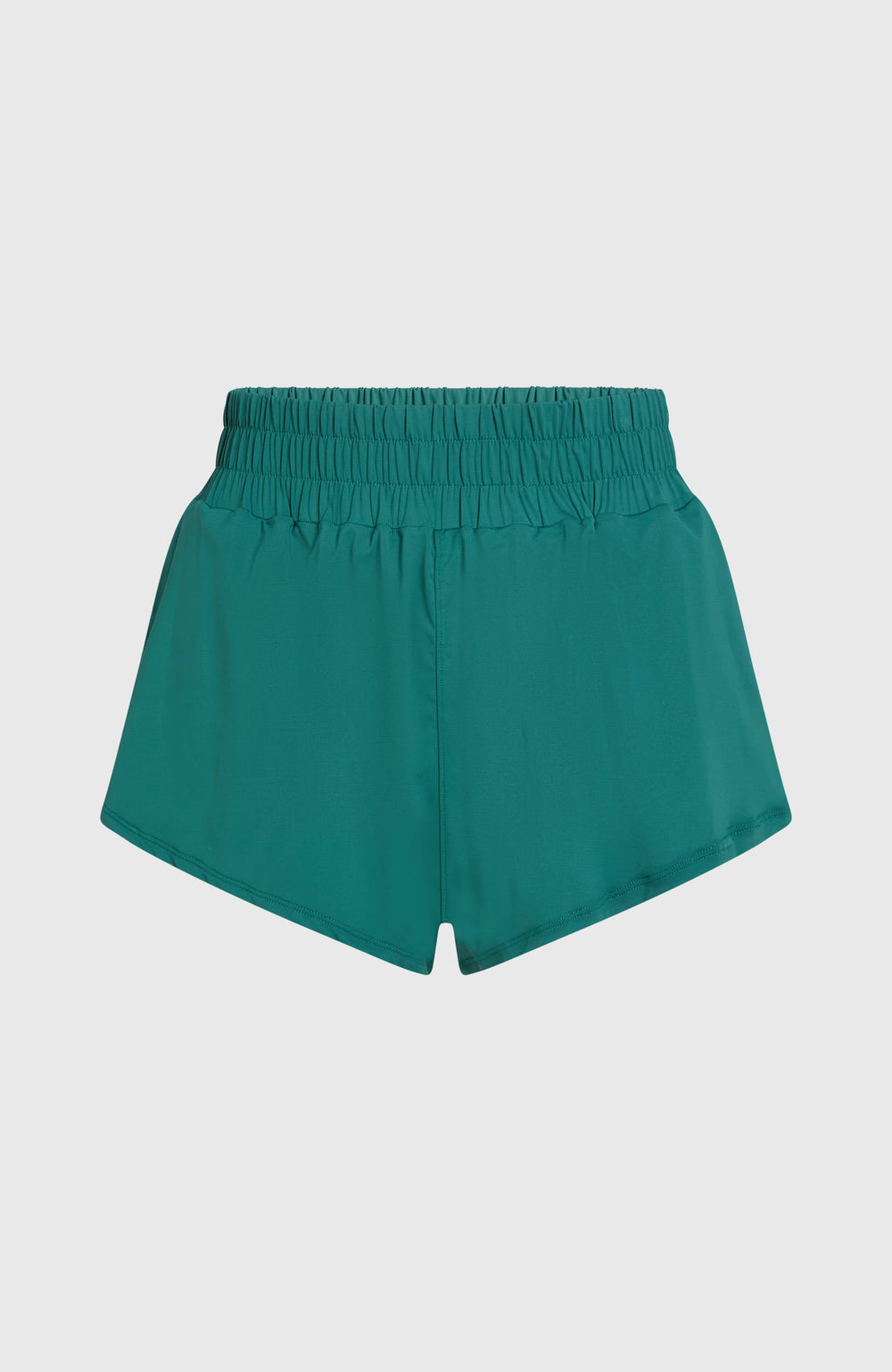 Must-Have Swimshorts Women - Botanical Heat