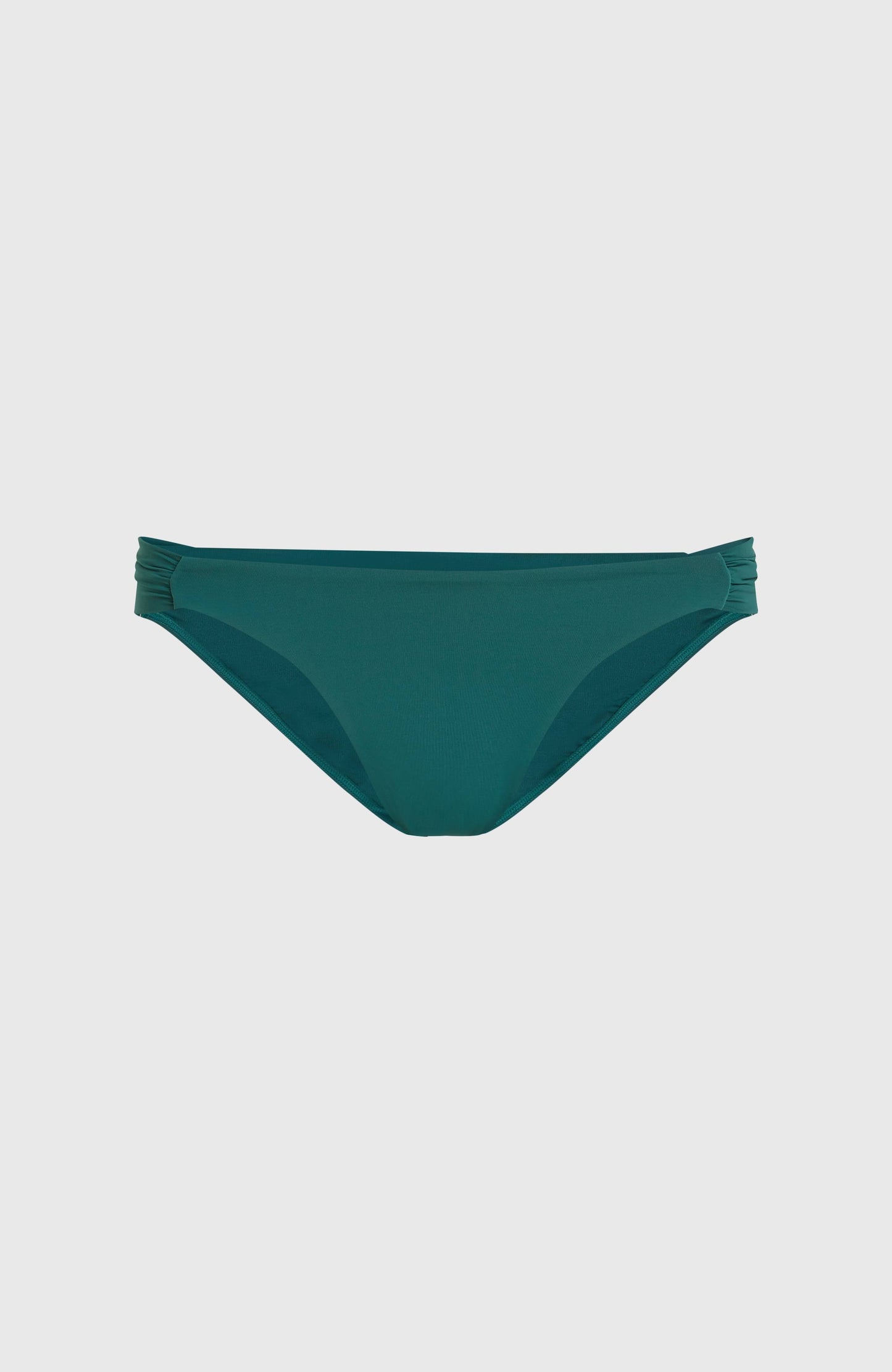 Kee Bikini Bottoms Women - Botanical Heat