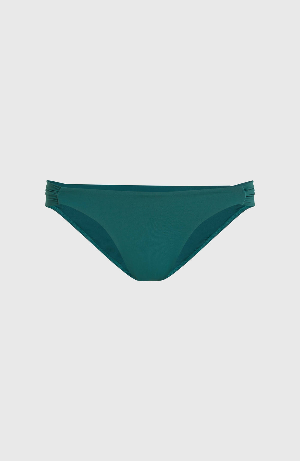 Kee Bikini Bottoms Women - Botanical Heat