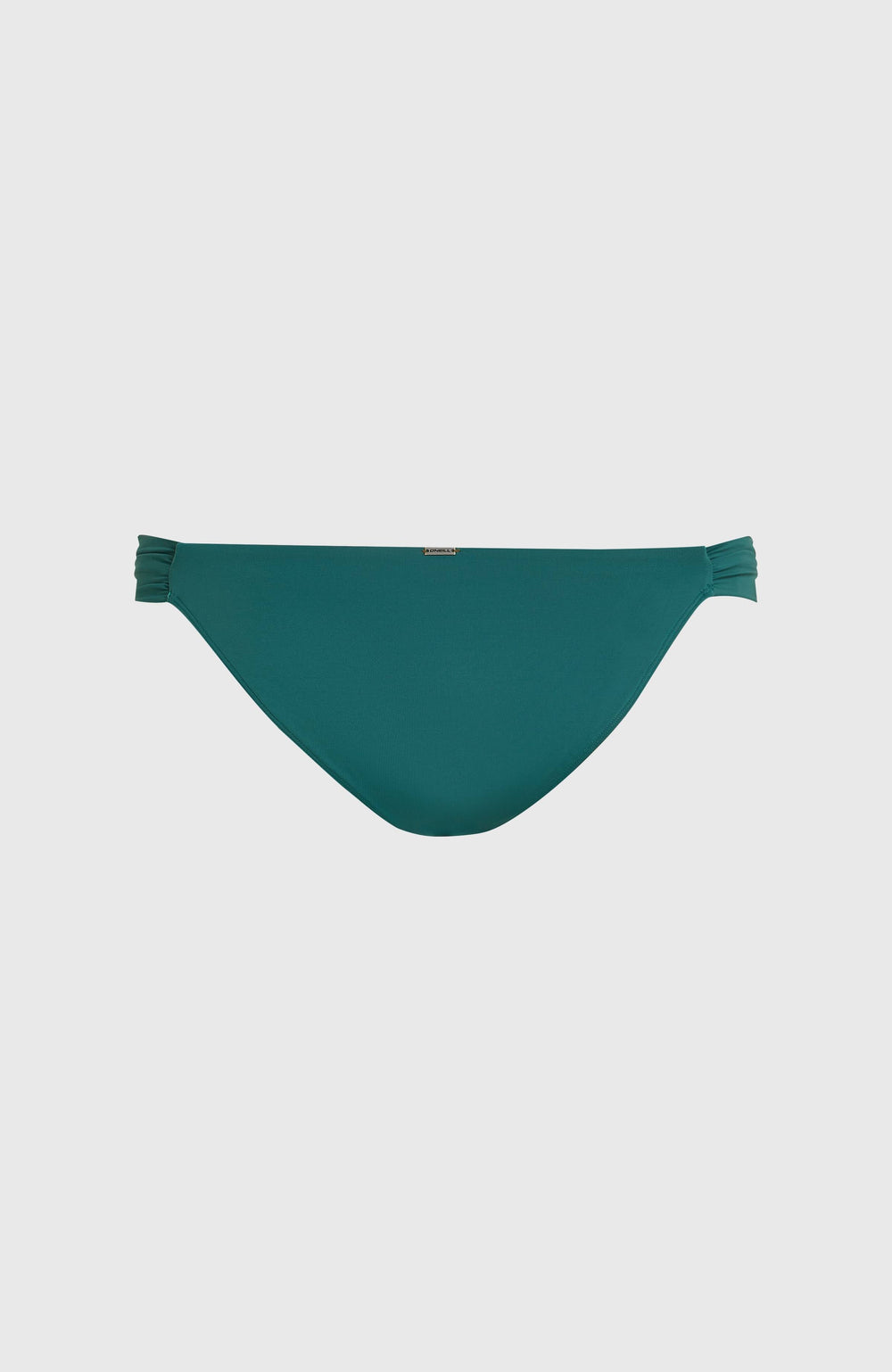 Kee Bikini Bottoms Women - Botanical Heat