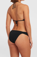 Kee Bikini Bottoms Women - Black Out