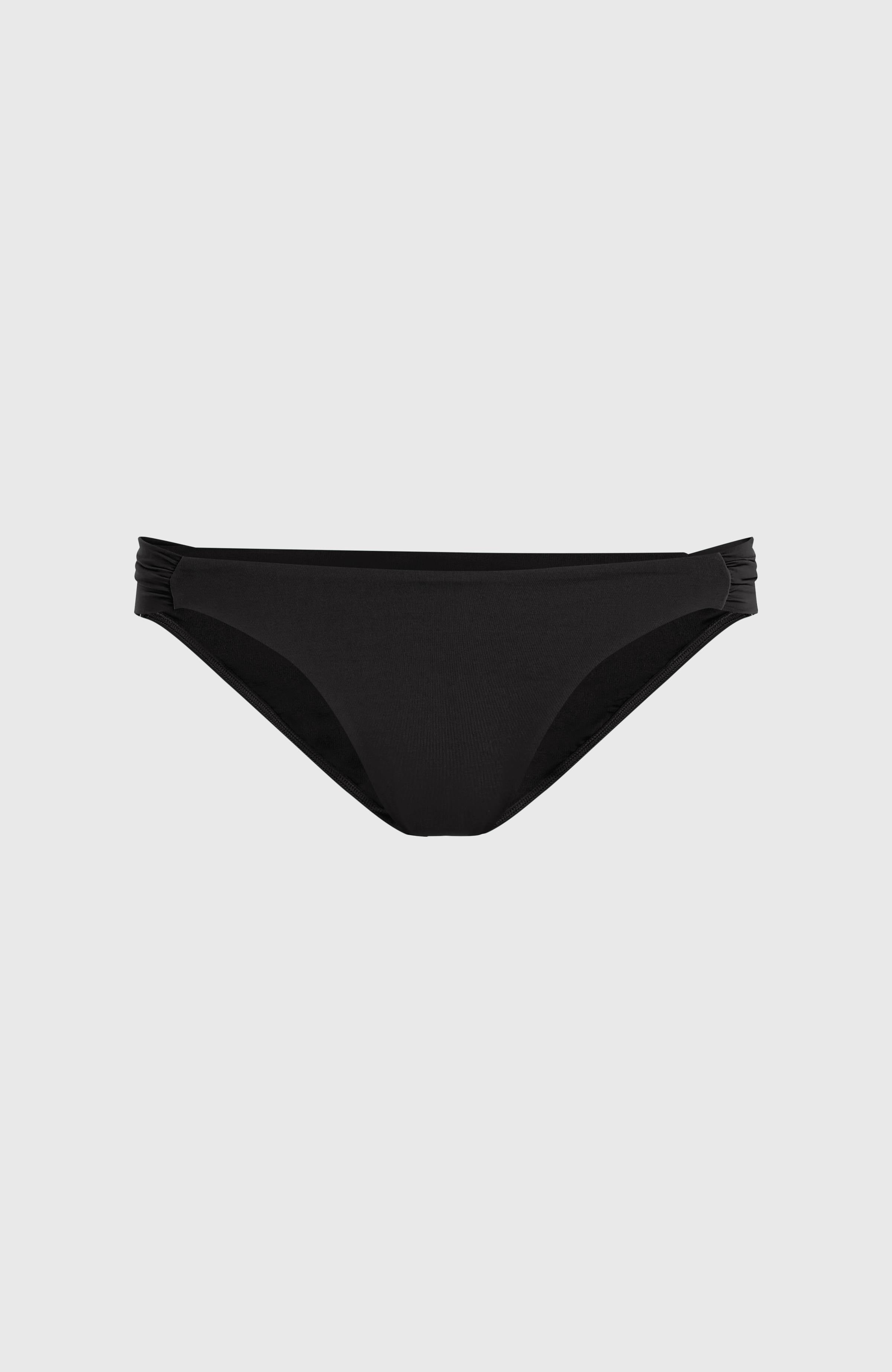 Kee Bikini Bottoms Women - Black Out