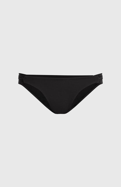 Kee Bikini Bottoms Women - Black Out