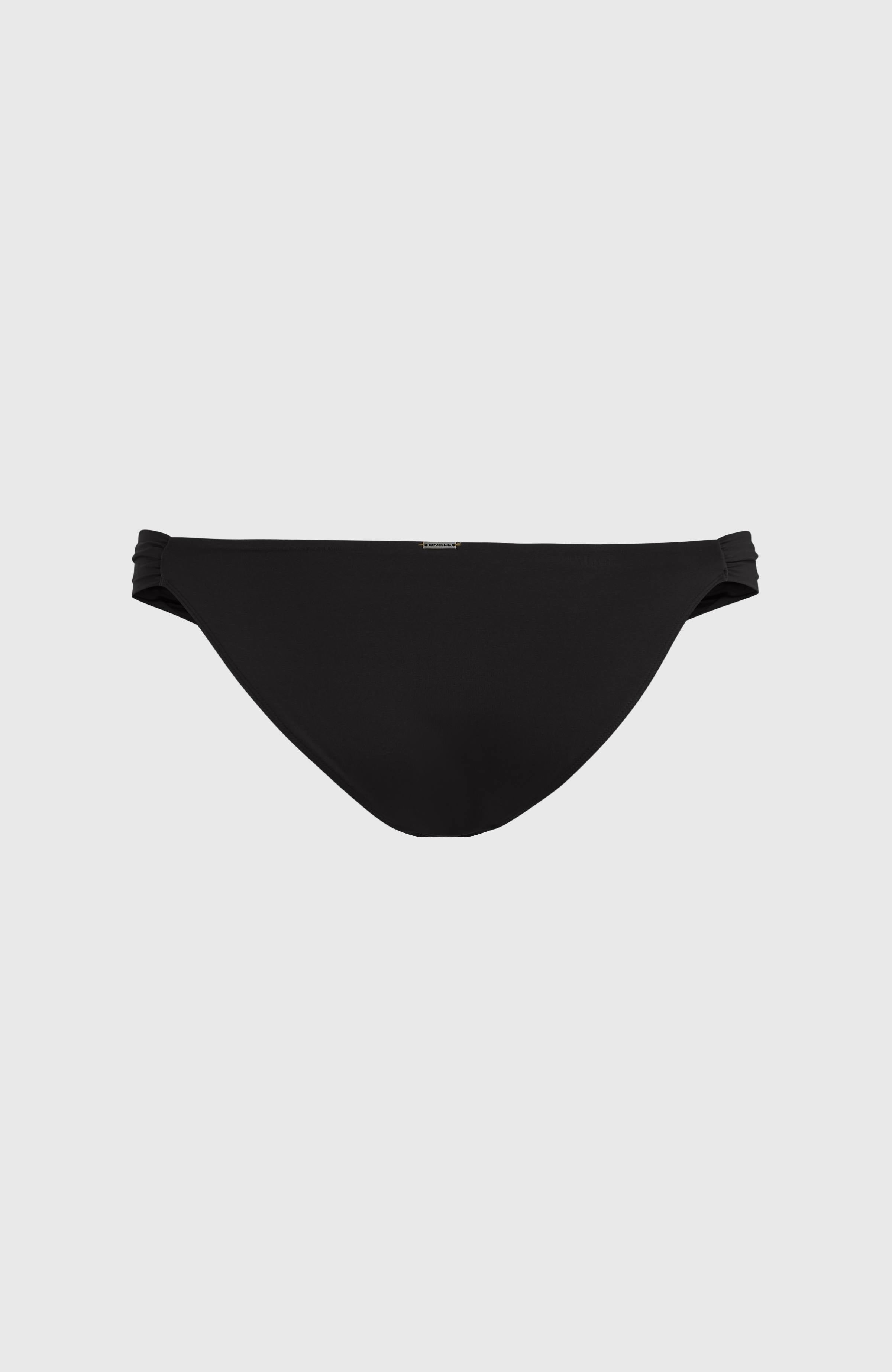 Kee Bikini Bottoms Women - Black Out