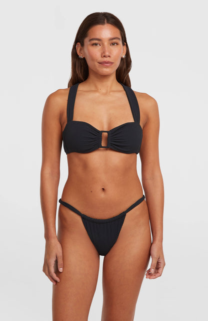 Annie Bikini Set Women - Black Out