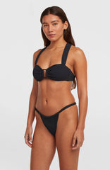 Annie Bikini Set Women - Black Out