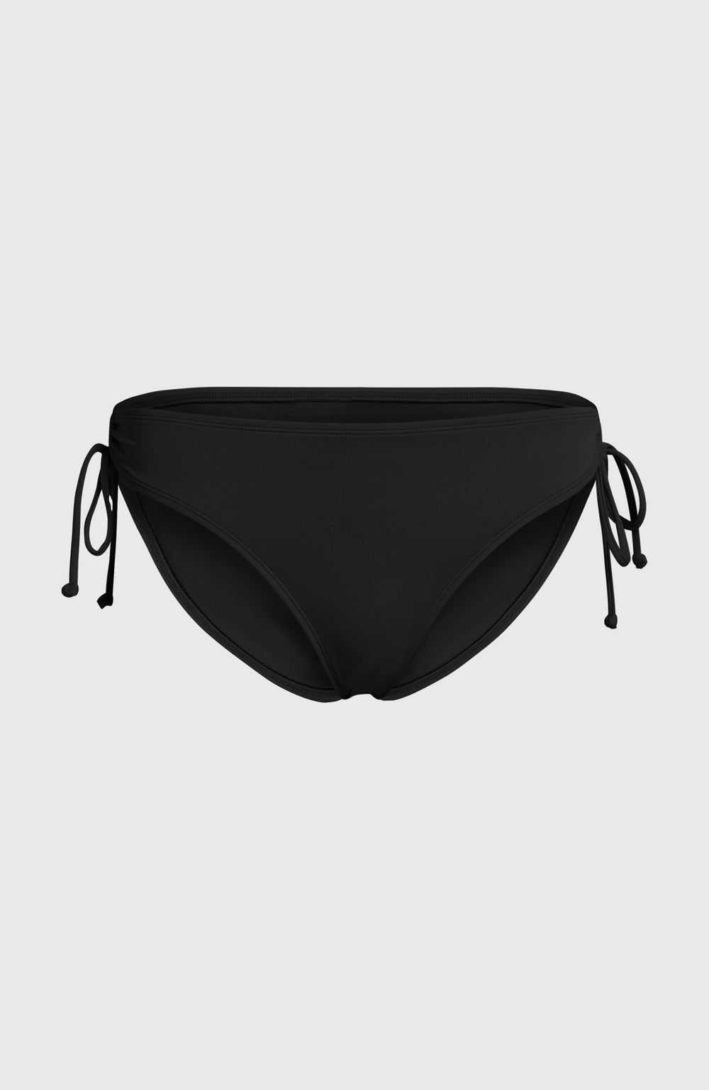 Rita Side-Tie Bikini Bottoms Women - Black Out