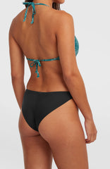Amy Bikini Bottoms Women - Black Out