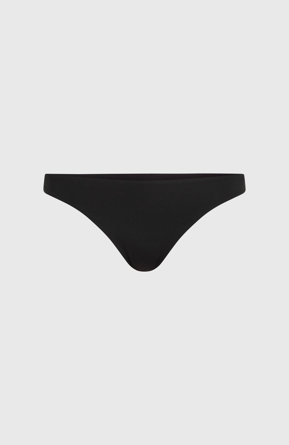 Amy Bikini Bottoms Women - Black Out