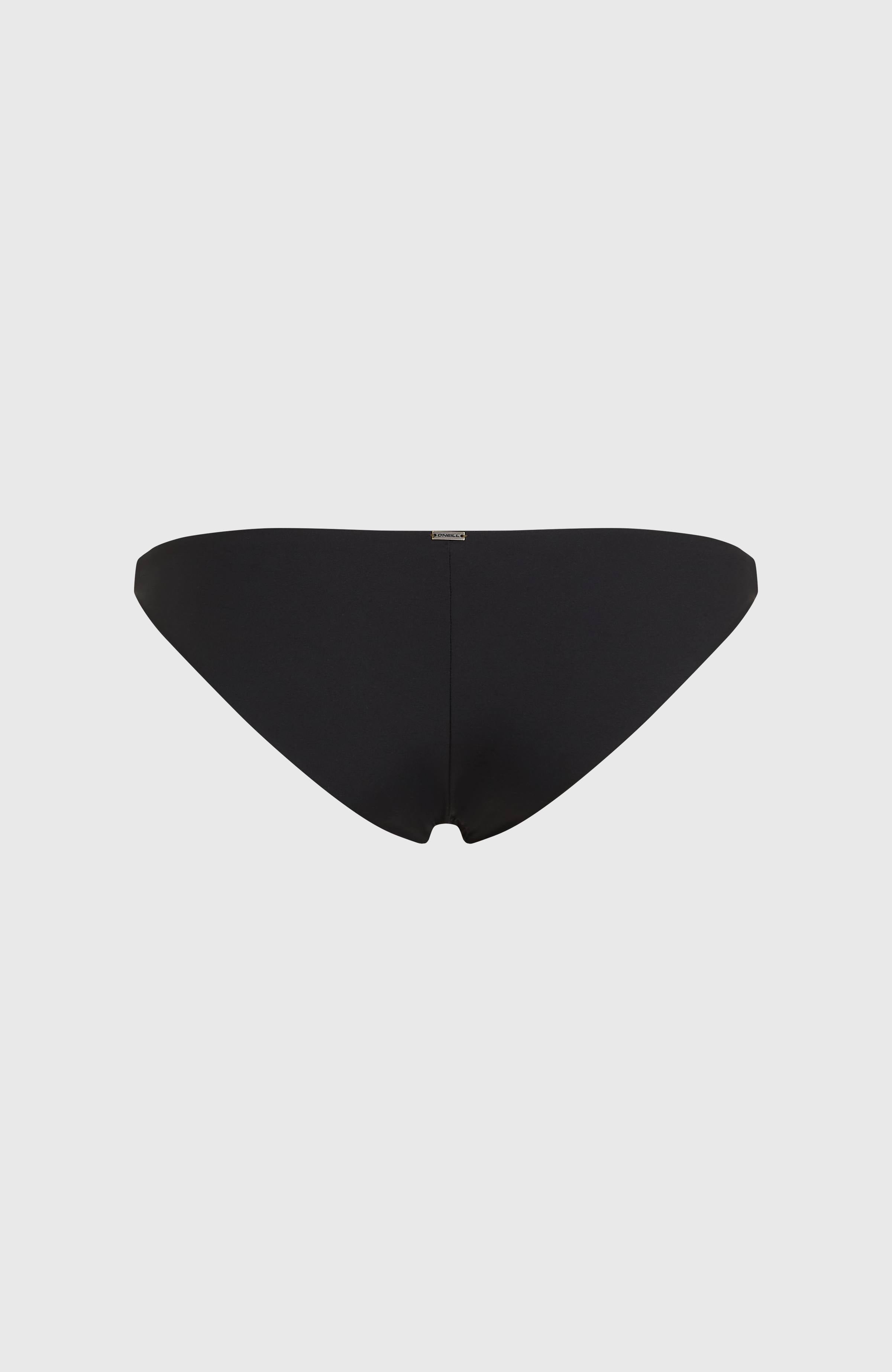 Amy Bikini Bottoms Women - Black Out