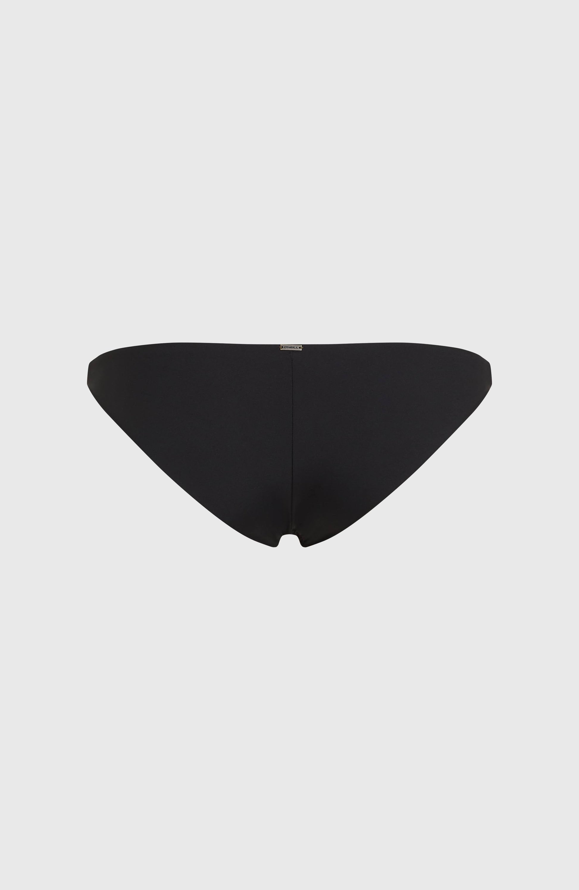 Amy Bikini Bottoms Women - Black Out
