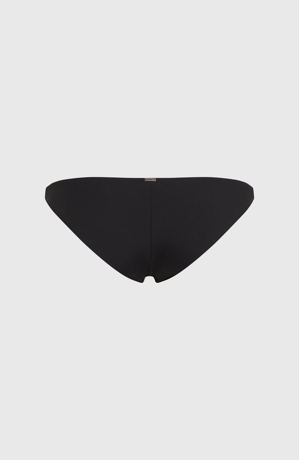 Amy Bikini Bottoms Women - Black Out