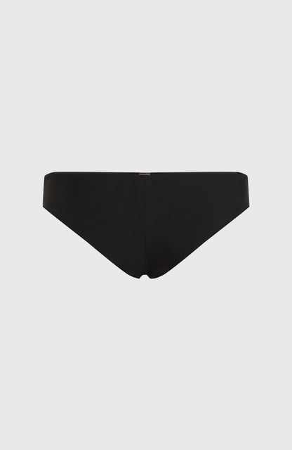 Maoi Bikini Bottoms Women - Black Out
