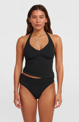 Tankini Bikini Set Women - Black Out
