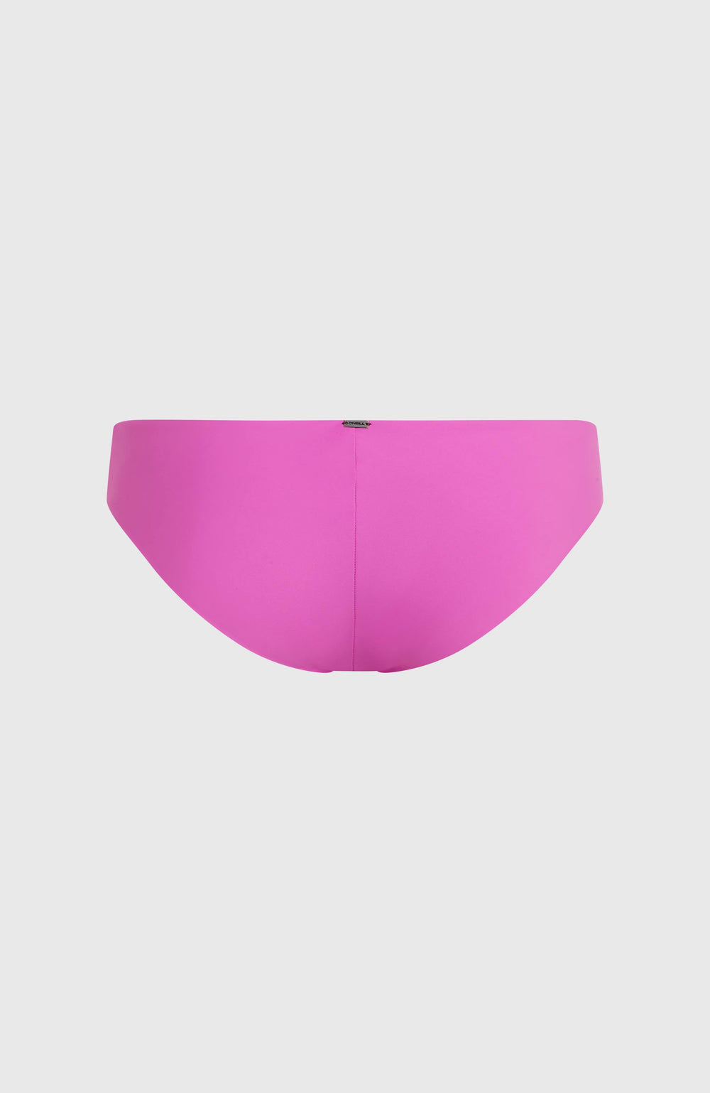 Maoi Bikini Bottoms Women - Electric Fuschia