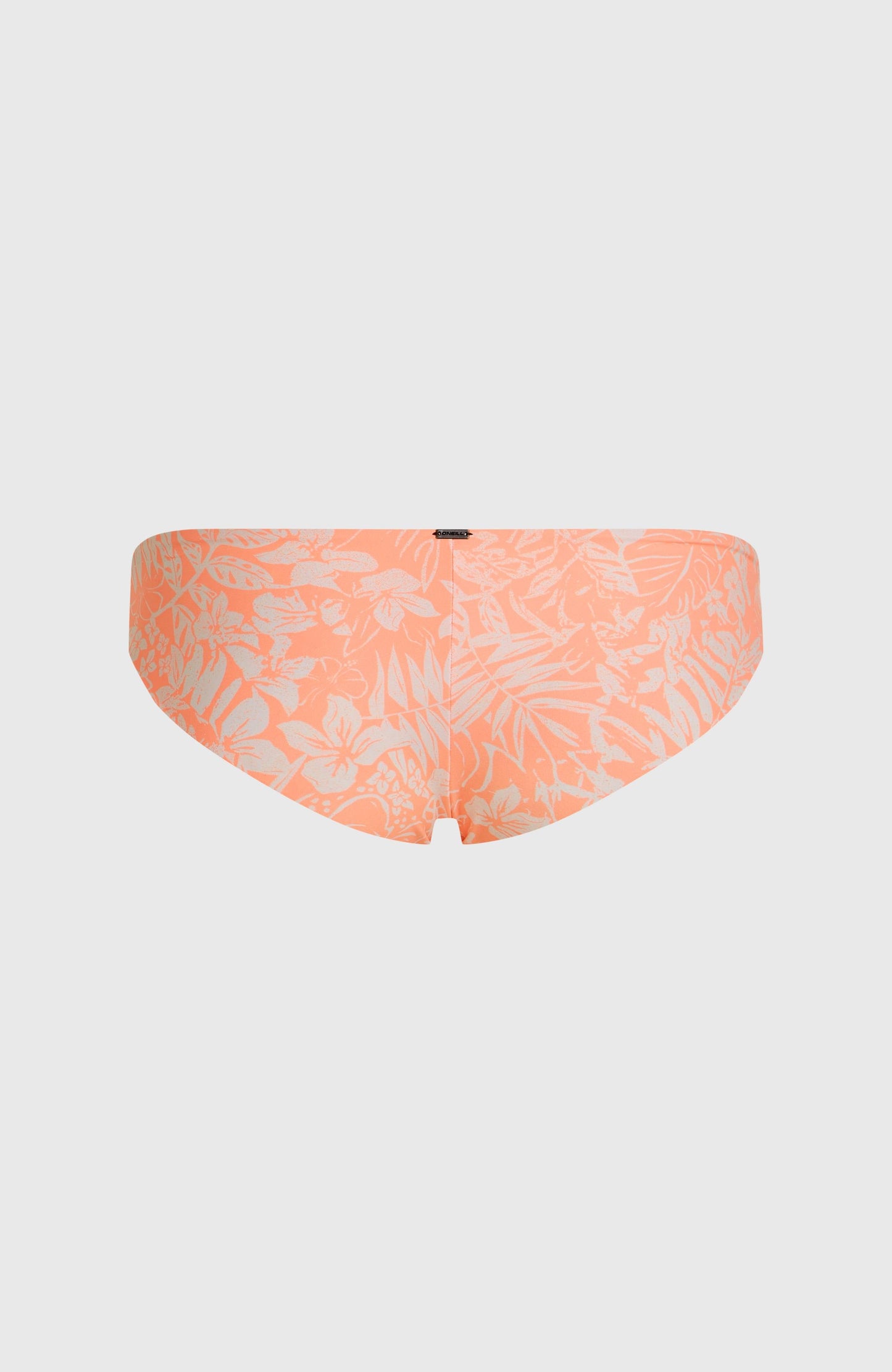 Maoi Bikini Bottoms Women - Peach Island Sky
