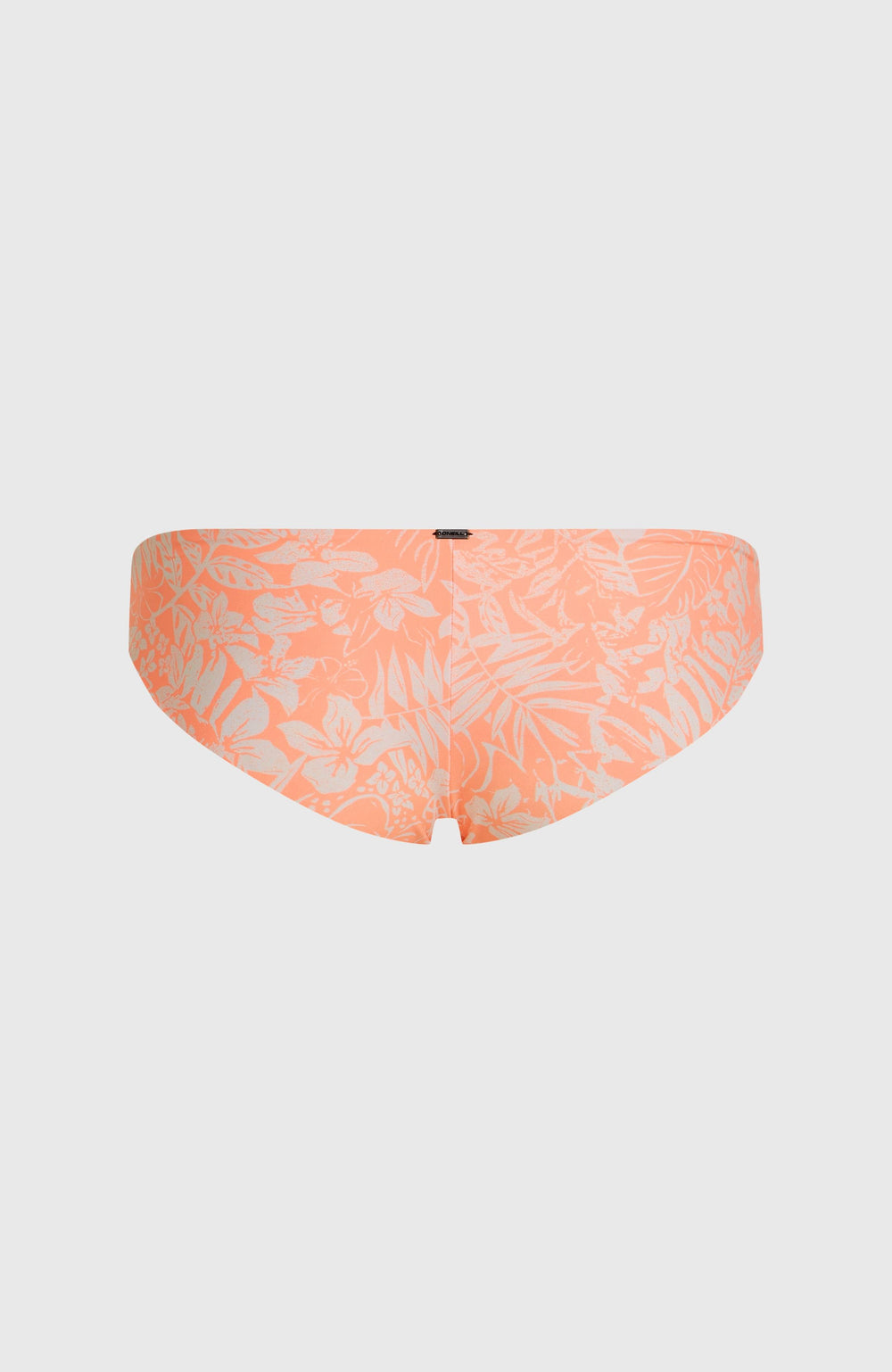 Maoi Bikini Bottoms Women - Peach Island Sky