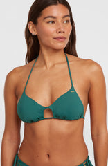 Madrid Jensen Quick-Drying Bikini Set Women - Botanical Heat