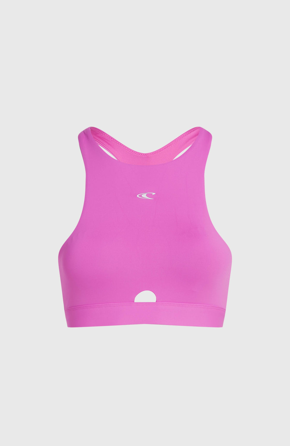 O'Neill Surf Top Women - Electric Fuschia