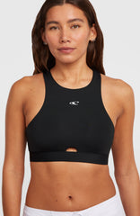 O'Neill Surf Top Women - Black Out
