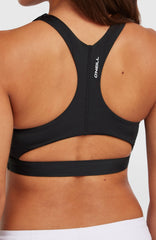 O'Neill Surf Top Women - Black Out