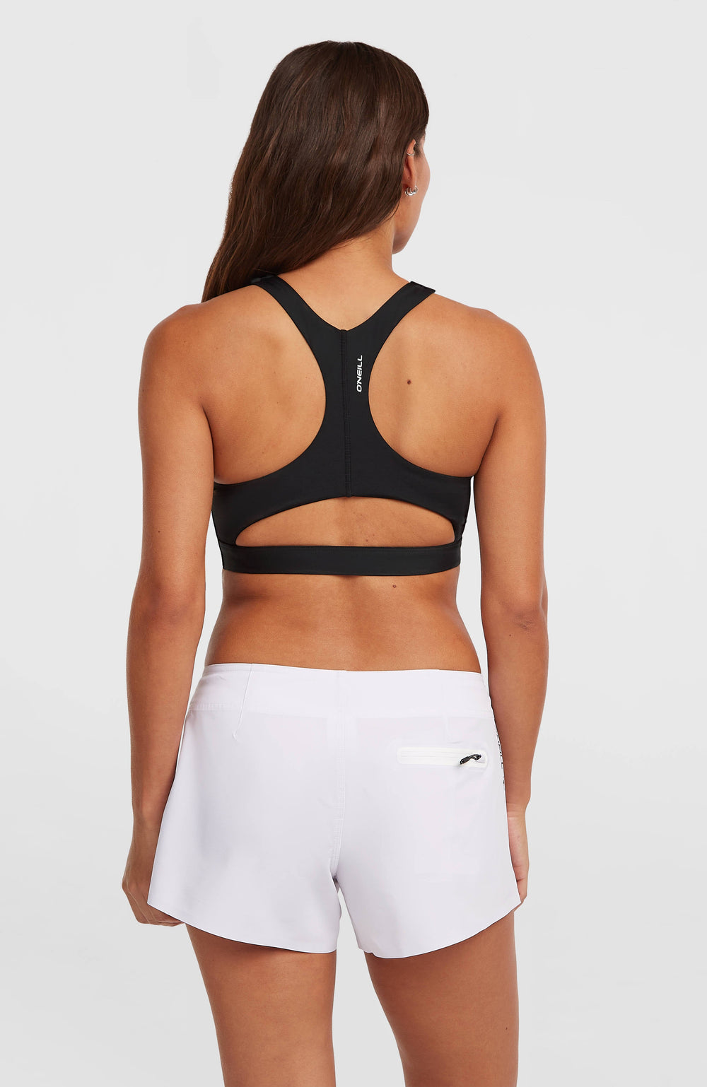 O'Neill Surf Top Women - Black Out
