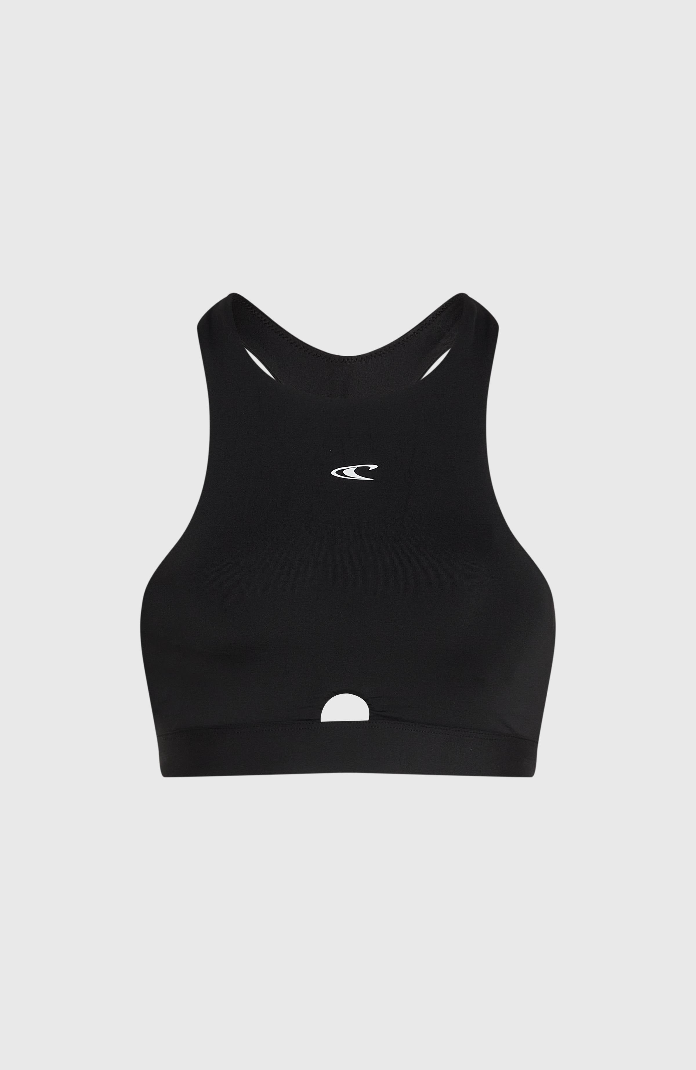 O'Neill Surf Top Women - Black Out