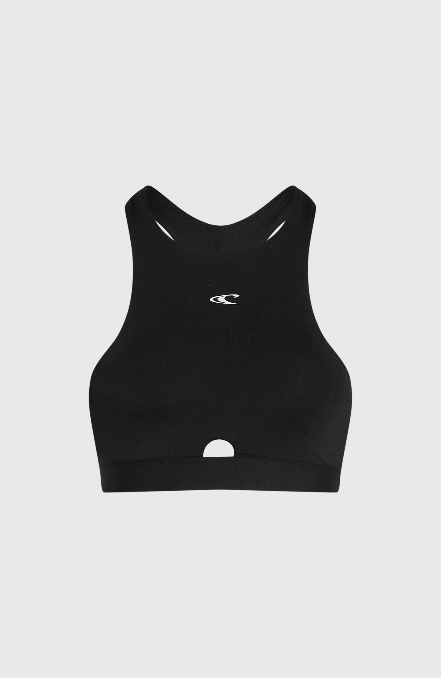 O'Neill Surf Top Women - Black Out