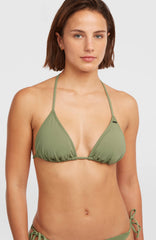 Essentials Capri - Bondey Bikini Set Women - Avery Fern