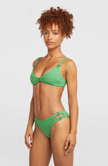 O'Riginals Bikini Set Women - Grass